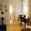 Apartamento em Setúbal para 6 pessoas com 2 quartos Ref. 226189