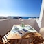 Apartamento em Quarteira para 4 pessoas com 1 quarto Ref. 143982