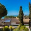 Apartamento em Porches para 4 pessoas com 1 quarto Ref. 241743