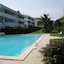 Apartamento em Pals para 4 pessoas com 2 quartos Ref. 75842