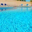Apartamento em Albufeira para 6 pessoas com 2 quartos Ref. 242274
