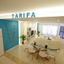 Apartamento em Tarifa para 6 pessoas com 3 quartos Ref. 167991
