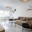 Apartamento em Vilamoura para 4 pessoas com 1 quarto Ref. 232915