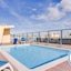 Apartamento em Olhão para 4 pessoas com 1 quarto Ref. 228849