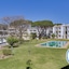 Apartamento em Vilamoura para 5 pessoas com 2 quartos Ref. 229242