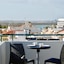 Apartamento em Faro para 6 pessoas com 2 quartos Ref. 227994
