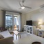 Apartamento em Isla Canela para 5 pessoas com 2 quartos Ref. 253005