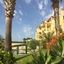Apartamento em Tarifa para 4 pessoas com 2 quartos Ref. 253412