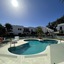 Apartamento em Estepona para 5 pessoas com 2 quartos Ref. 253650