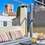 Casa geminada em Pollensa   Pollença para 4 pessoas com 2 quartos Ref. 230376