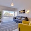 Apartamento em Vilamoura para 4 pessoas com 2 quartos Ref. 234065