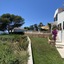 Vila em Binisafuller para 8 pessoas com 4 quartos Ref. 243680