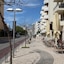 Apartamento em Praia da Rocha para 4 pessoas com 1 quarto Ref. 270128