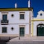 House em Faro para 4 pessoas com 2 quartos Ref. 227502