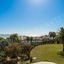 Apartment in Luz for 6 people with 2 rooms Ref. 236548