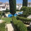 Townhouse in Estepona for 8 people with 4 rooms Ref. 255723