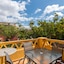 Apartamento em Isla Canela para 4 pessoas com 1 quarto Ref. 242438