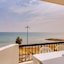 Apartamento em Quarteira para 5 pessoas com 2 quartos Ref. 247591