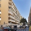 Apartamento em Cullera para 4 pessoas com 2 quartos Ref. 243714