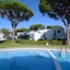 House em Pals para 6 pessoas com 3 quartos Ref. 115092