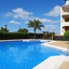 Apartamento em Punta del Moral para 7 pessoas com 3 quartos Ref. 251535