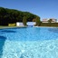 Apartamento em Pals para 4 pessoas com 2 quartos Ref. 75855