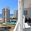 Apartamento em Benidorm para 6 pessoas com 3 quartos Ref. 257869