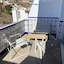 Apartamento em Cullera para 6 pessoas com 2 quartos Ref. 251114