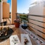 Apartamento em Albufeira para 4 pessoas com 1 quarto Ref. 268214