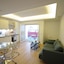 Apartamento em Tarifa para 4 pessoas com 2 quartos Ref. 271011