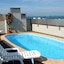Apartamento em L'Escala para 6 pessoas com 2 quartos Ref. 131384
