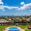 Apartamento em Carvoeiro para 6 pessoas com 2 quartos Ref. 274915