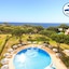 Apartamento em Albufeira para 6 pessoas com 2 quartos Ref. 261849