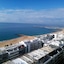 Apartamento em Quarteira para 4 pessoas com 1 quarto Ref. 279375