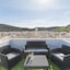House in Ferreries for 8 people with 4 rooms Ref. 279164