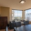 Apartamento em Punta del Moral para 5 pessoas com 2 quartos Ref. 269850