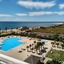 Apartamento em Isla Canela para 5 pessoas com 2 quartos Ref. 286896