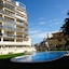 Apartamento em Peñiscola para 6 pessoas com 2 quartos Ref. 174027