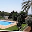 Apartamento em Sitges para 4 pessoas com 2 quartos Ref. 280075