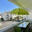Apartamento em Albufeira para 8 pessoas com 2 quartos Ref. 267288