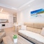 Apartamento em Benalmádena para 4 pessoas com 2 quartos Ref. 293492