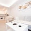 Apartamento em Benalmádena para 4 pessoas com 1 quarto Ref. 293485