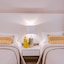 Apartamento em Vilamoura para 4 pessoas com 2 quartos Ref. 277605