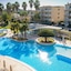 Apartamento em Portimão para 4 pessoas com 1 quarto Ref. 299571