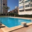 Apartamento em Benidorm para 6 pessoas com 2 quartos Ref. 299978
