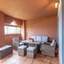 Apartamento em Punta del Moral para 7 pessoas com 3 quartos Ref. 294578