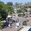 Apartamento em Salou para 4 pessoas com 1 quarto Ref. 119396