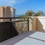 Apartamento em Salou para 4 pessoas com 1 quarto Ref. 119389