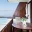 Apartamento em Icod de los Vinos para 3 pessoas com 1 quarto Ref. 299223
