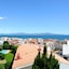 Apartment in L'Escala for 4 people with 2 rooms Ref. 289703